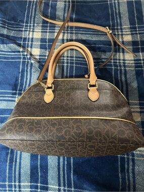 Calvin Klein Bag